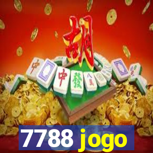 7788 jogo